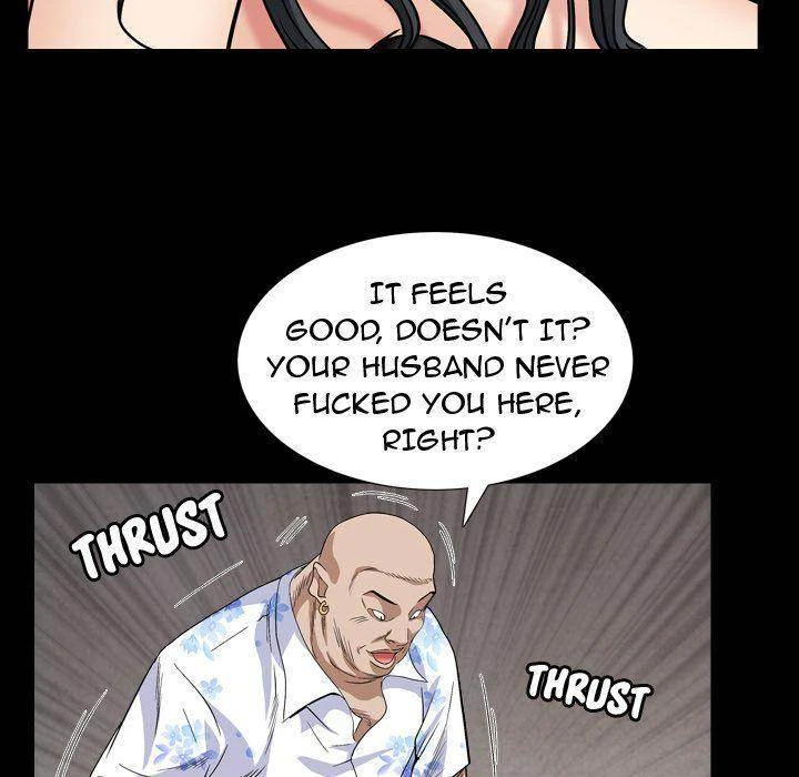 Chapter 5, page 115