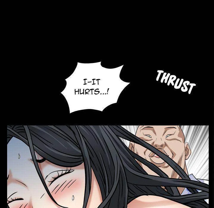 Chapter 5, page 117