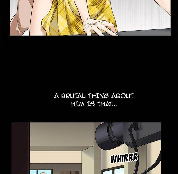 Chapter 5, page 121