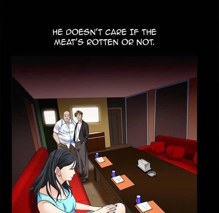 Chapter 5, page 126