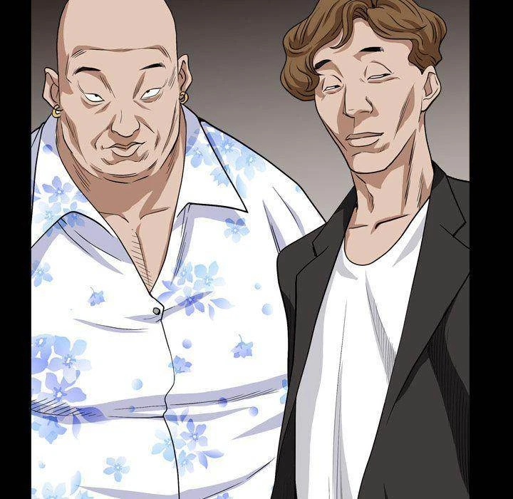 Chapter 5, page 128