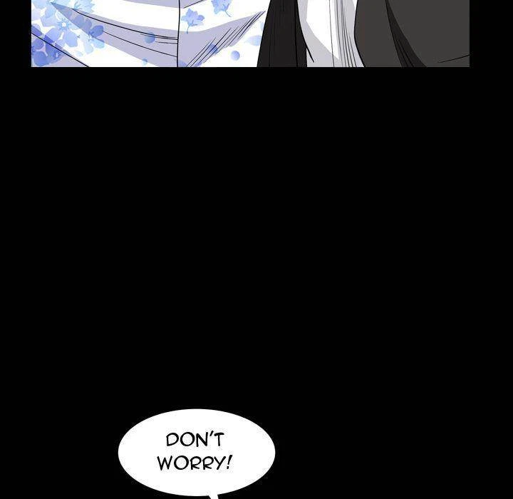 Chapter 5, page 129