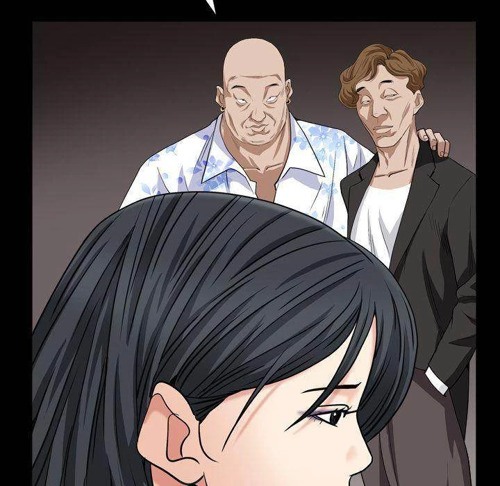 Chapter 5, page 130
