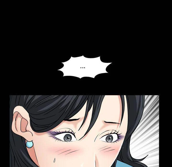Chapter 5, page 135