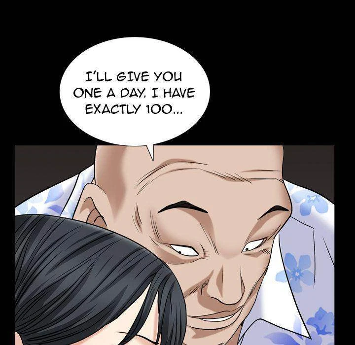 Chapter 5, page 137