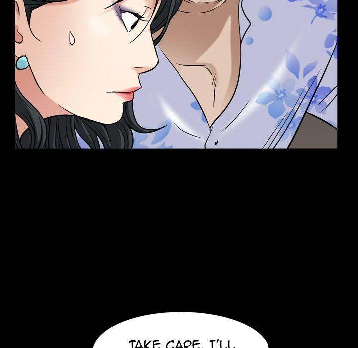 Chapter 5, page 138