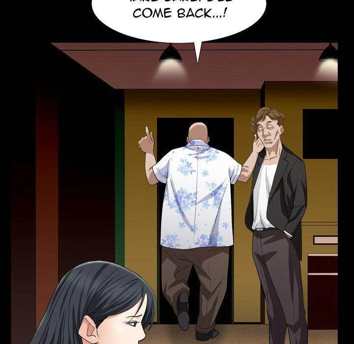 Chapter 5, page 139
