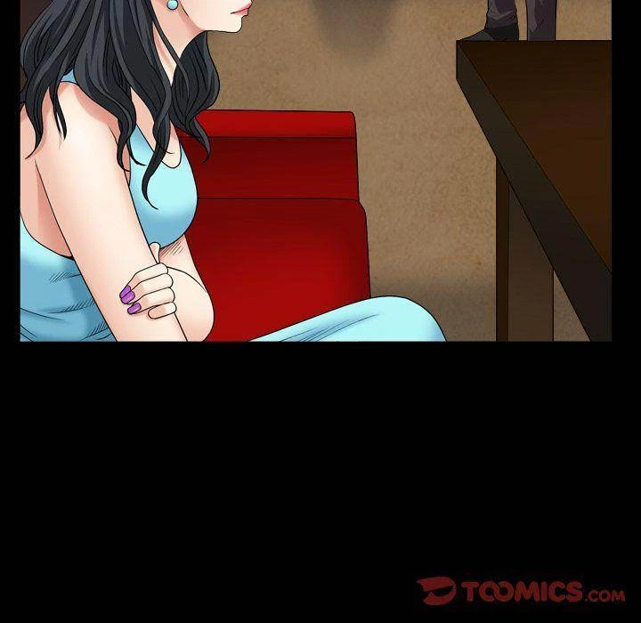 Chapter 5, page 140