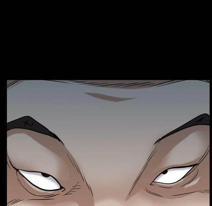 Chapter 5, page 143