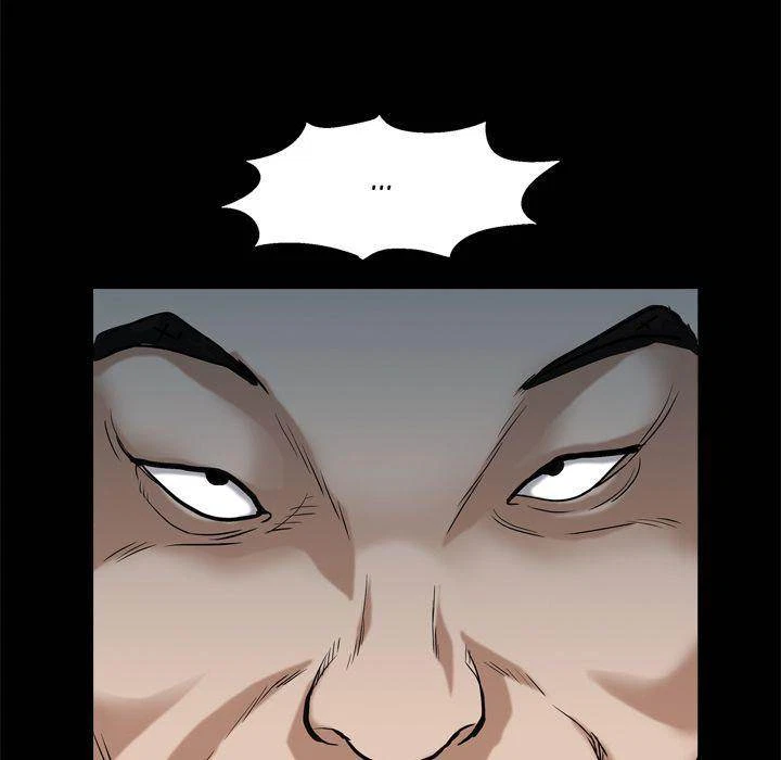 Chapter 5, page 145