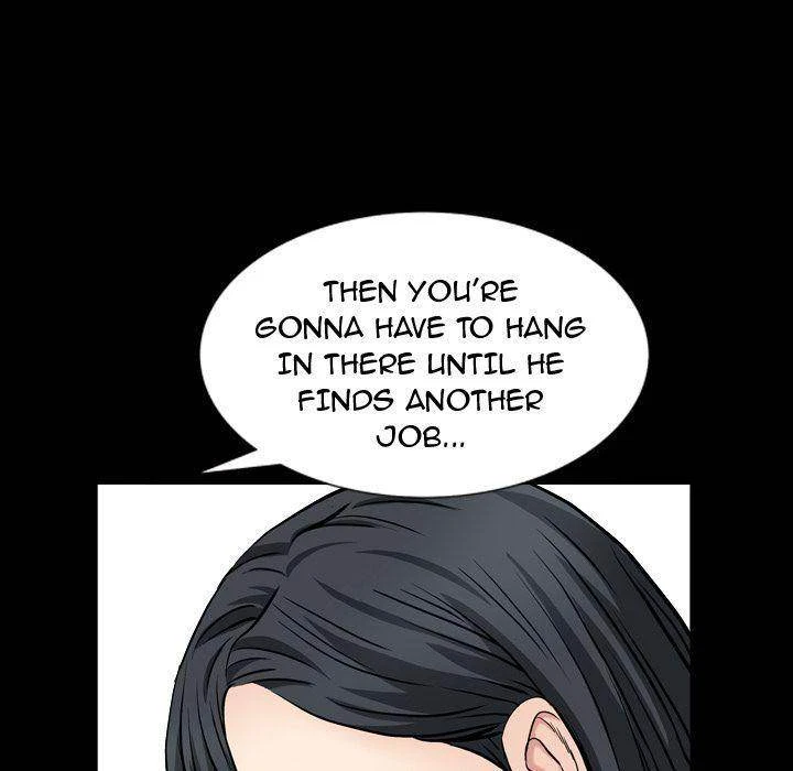 Chapter 5, page 15