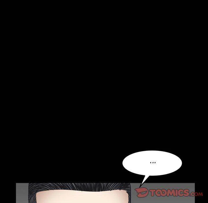 Chapter 5, page 156