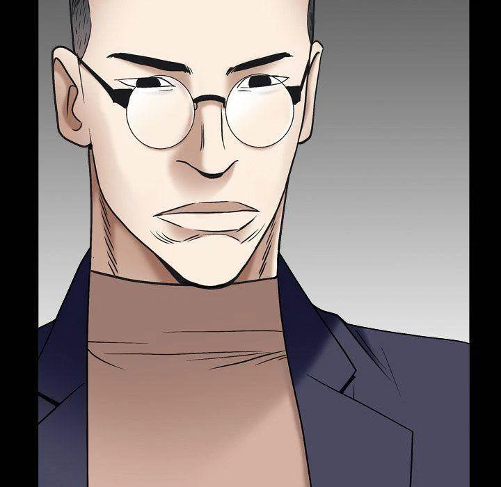 Chapter 5, page 157