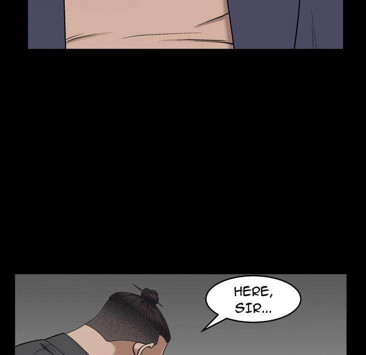 Chapter 5, page 158