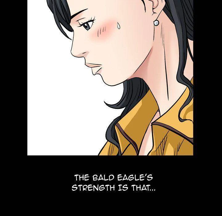 Chapter 5, page 16