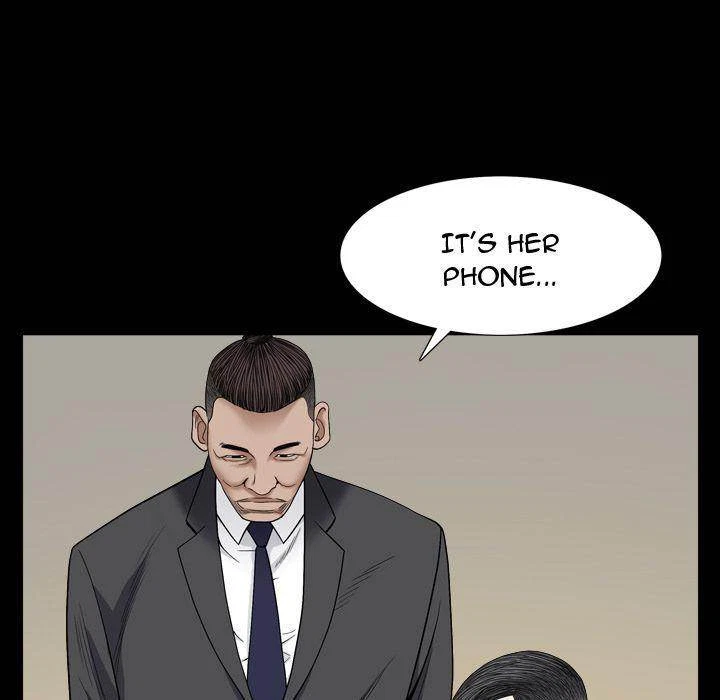 Chapter 5, page 162