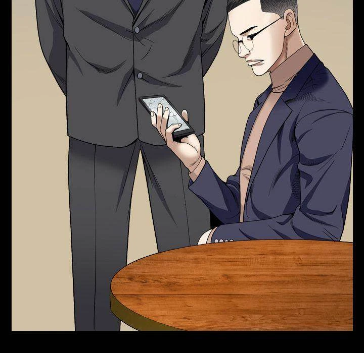 Chapter 5, page 163