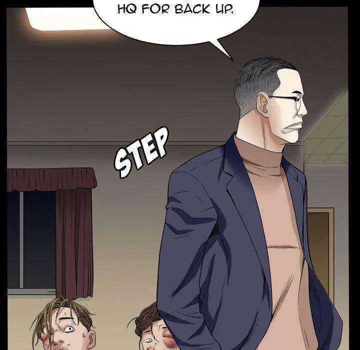 Chapter 5, page 167