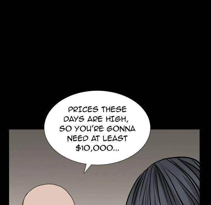 Chapter 5, page 17