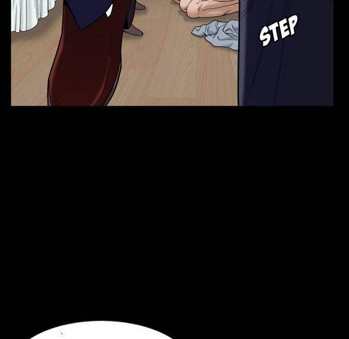 Chapter 5, page 170