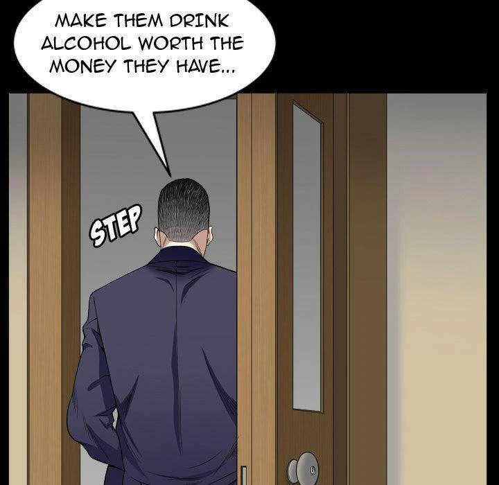 Chapter 5, page 171