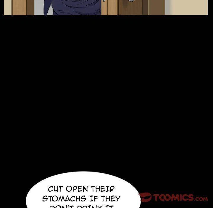 Chapter 5, page 172