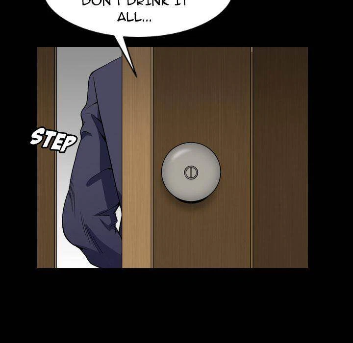 Chapter 5, page 173