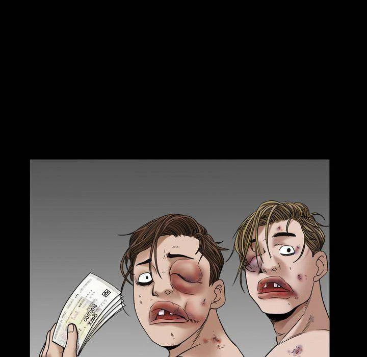 Chapter 5, page 174