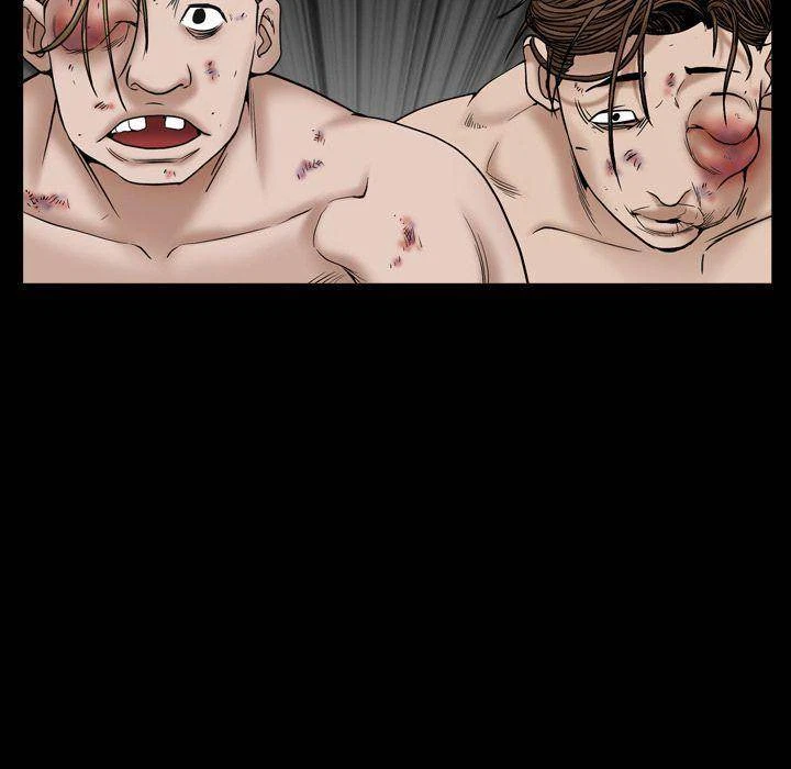 Chapter 5, page 179