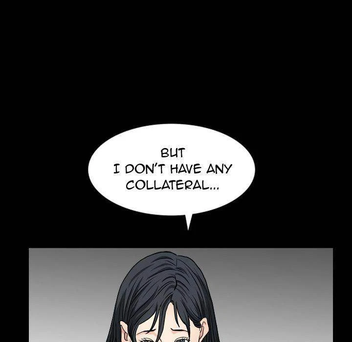 Chapter 5, page 19
