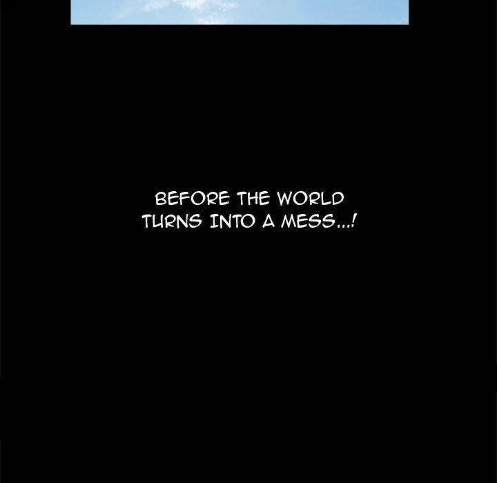 Chapter 5, page 190