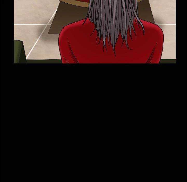 Chapter 5, page 194