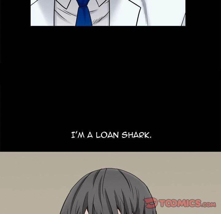 Chapter 5, page 196