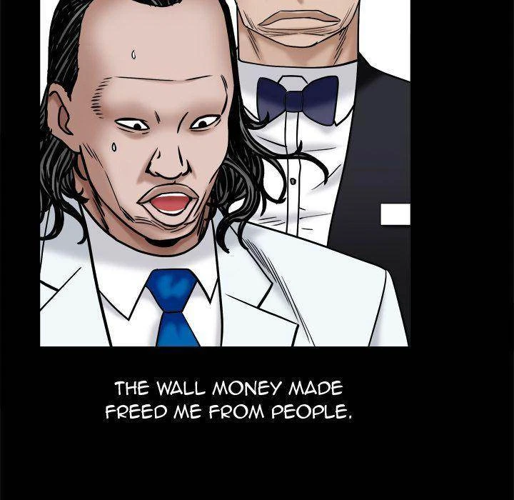 Chapter 5, page 199