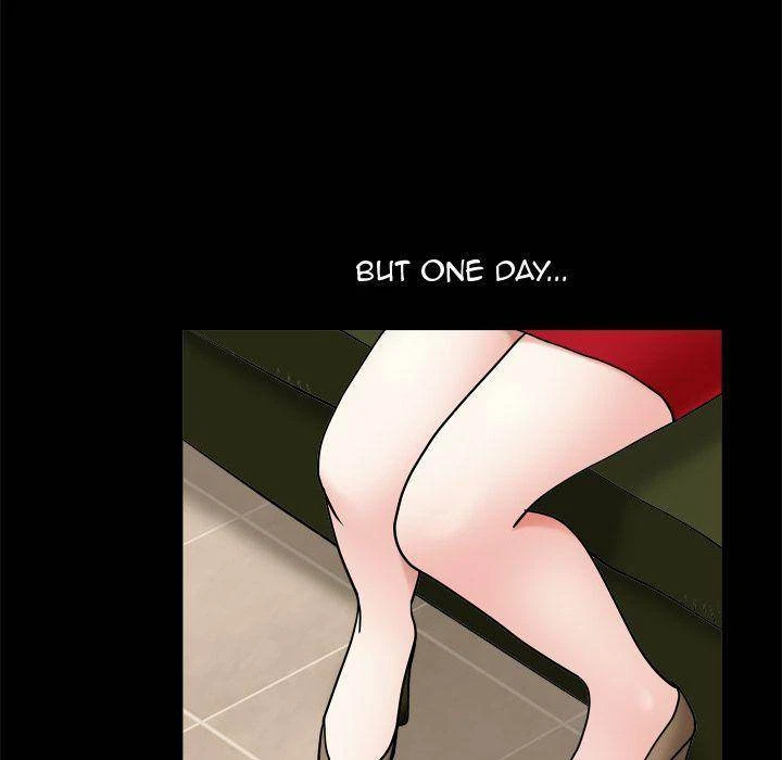 Chapter 5, page 200