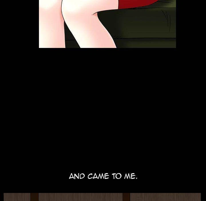 Chapter 5, page 203