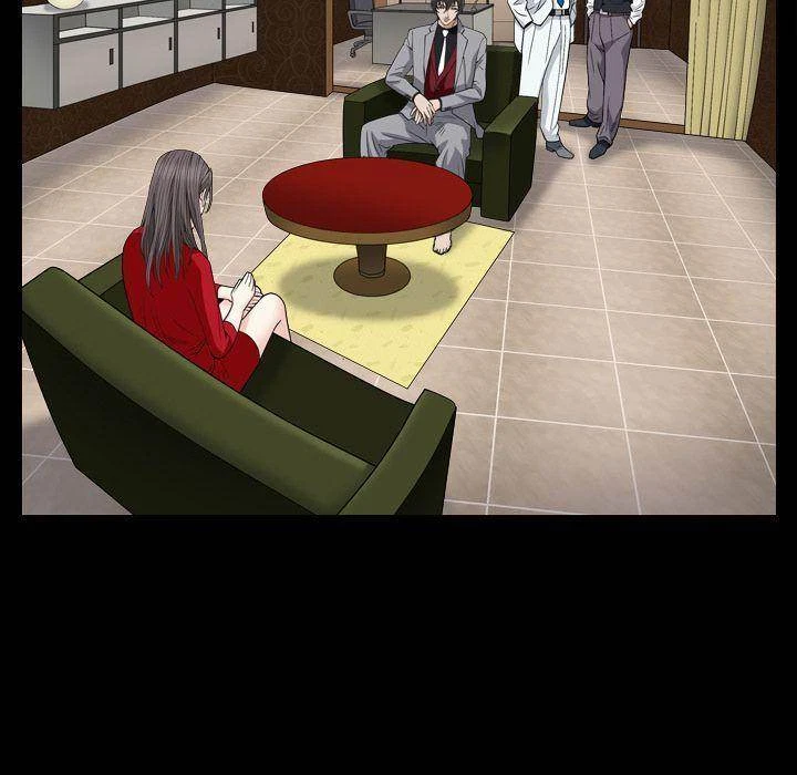 Chapter 5, page 207