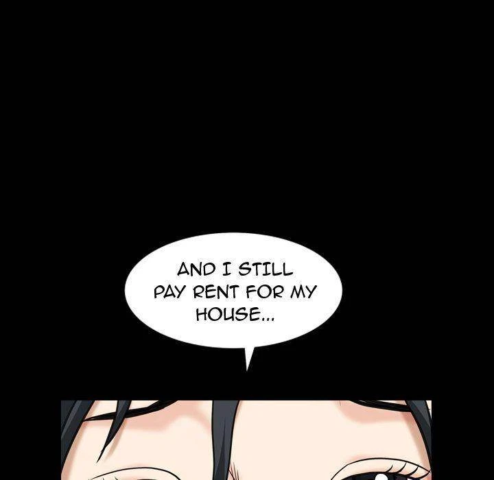 Chapter 5, page 21