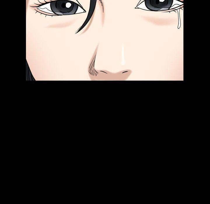 Chapter 5, page 22