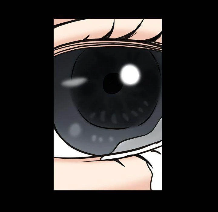 Chapter 5, page 23