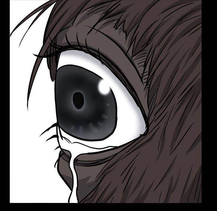 Chapter 5, page 26
