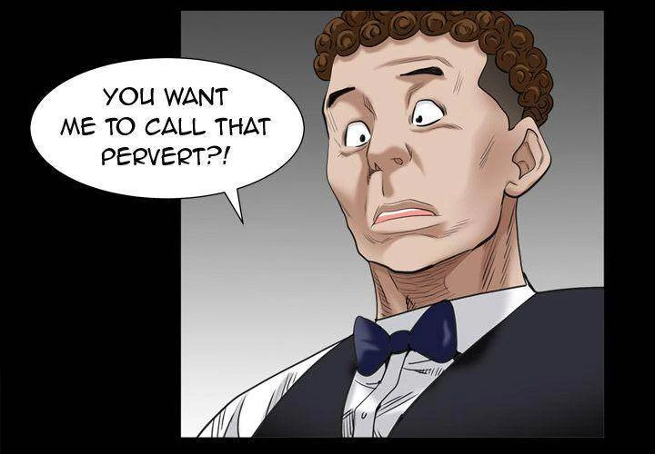 Chapter 5, page 3