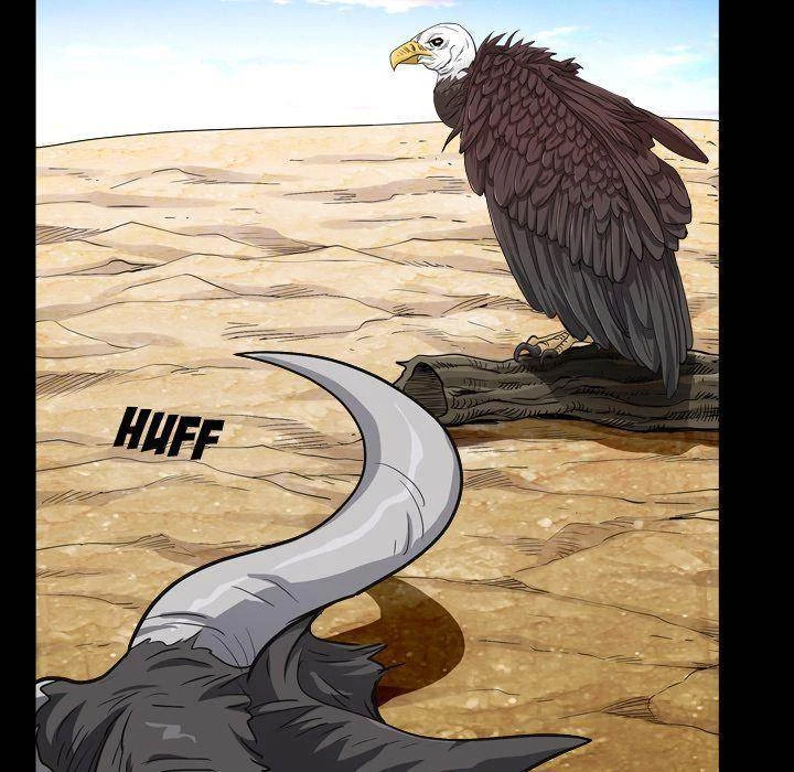 Chapter 5, page 30
