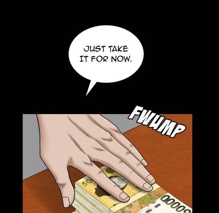 Chapter 5, page 35