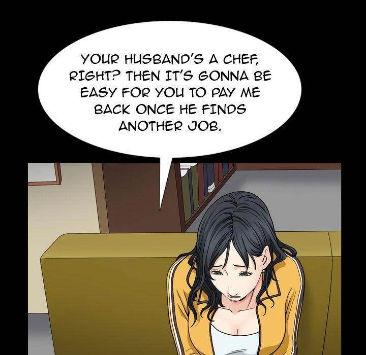 Chapter 5, page 37