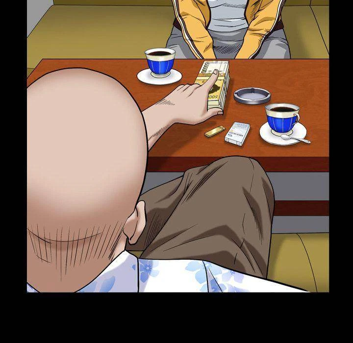 Chapter 5, page 38