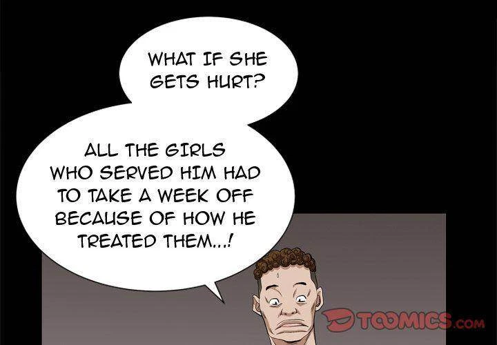 Chapter 5, page 4