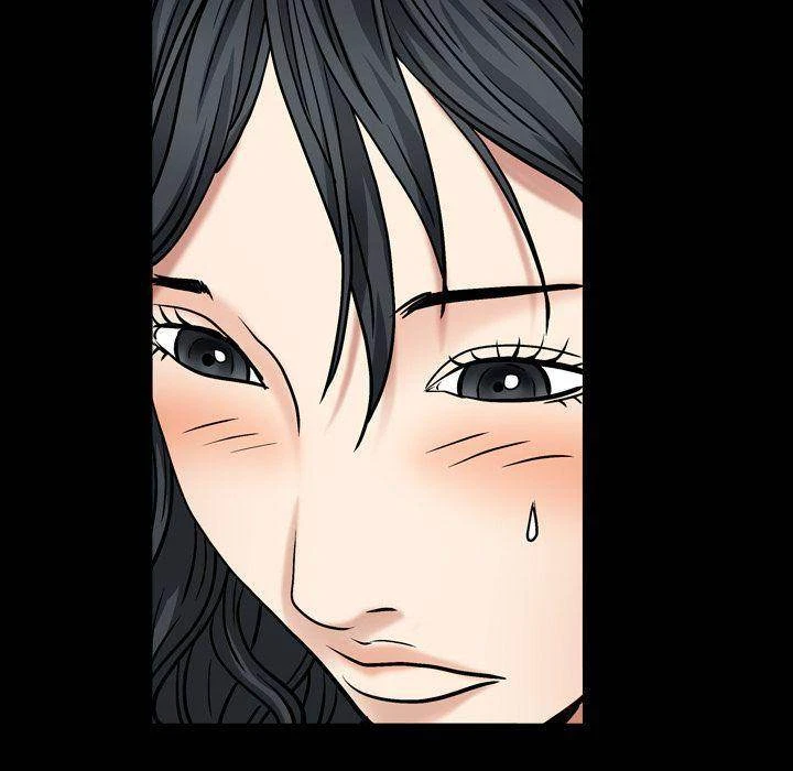 Chapter 5, page 40