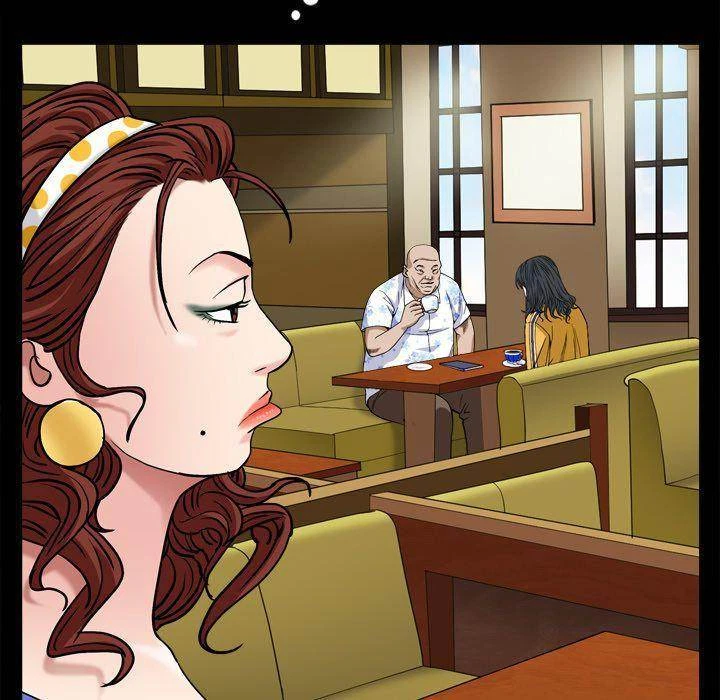 Chapter 5, page 43