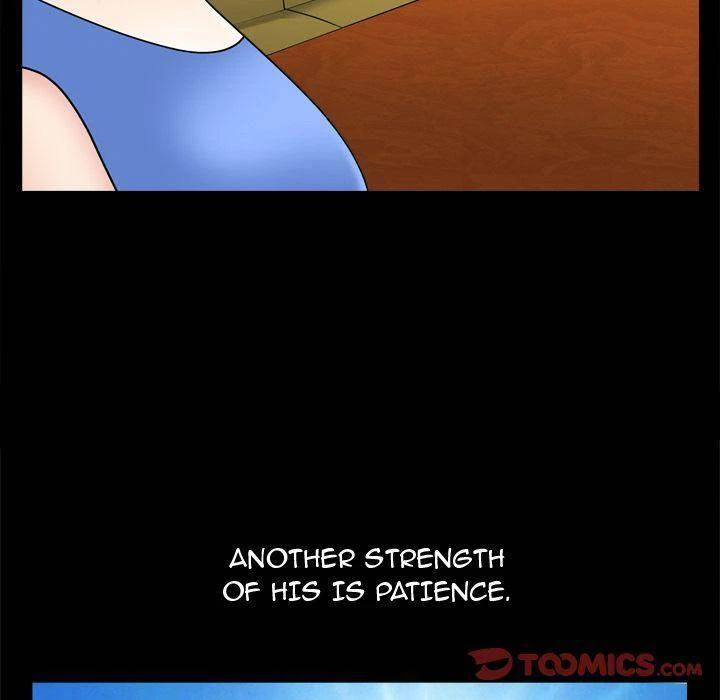 Chapter 5, page 44